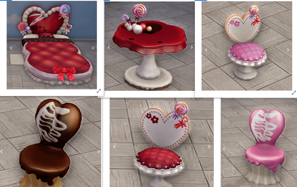 62431fd38bb8b_x16.thumb.png.ce9aa66a1cf6eea0a18ffc923a9ea7fc.png