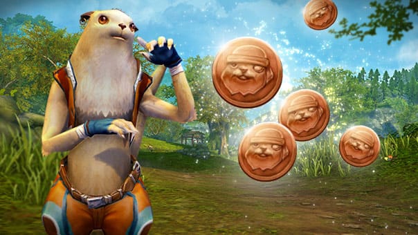 slider_may2019_event2.jpg