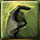 cbt_wa_provoke_g1.png