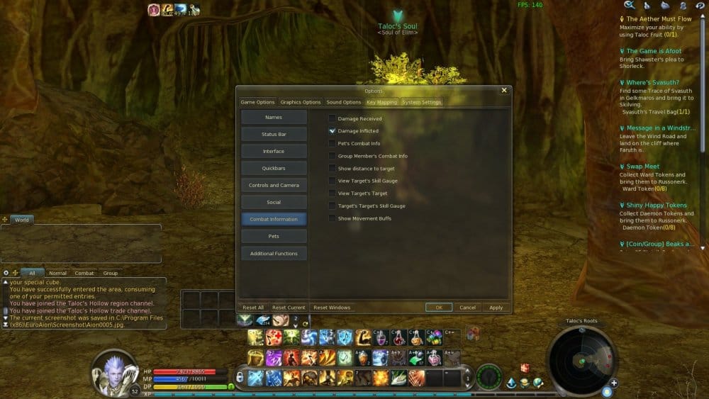 Aion0006.jpg