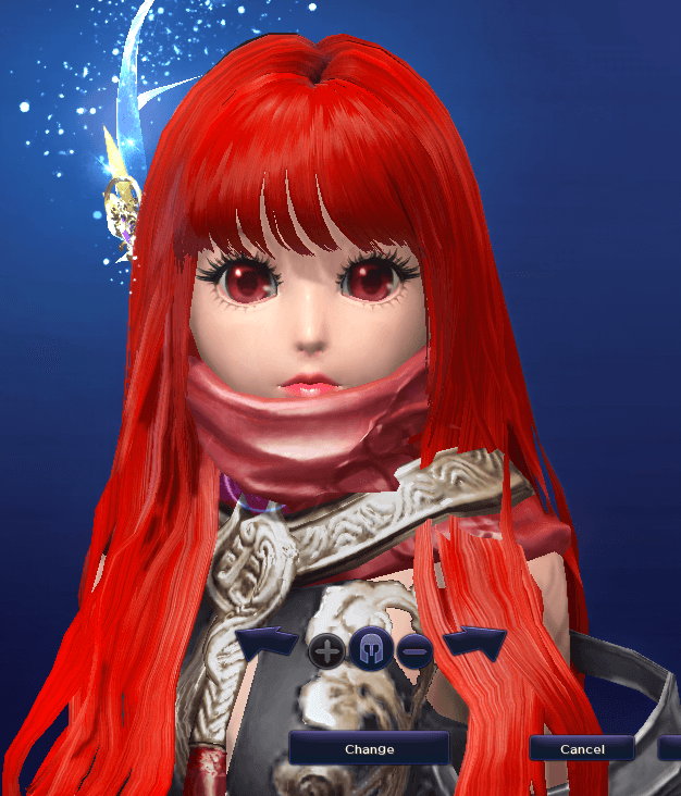 image.png.229d40fdd475153e20ce98e532c61098.png