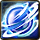 pa_paintshield_g1.png