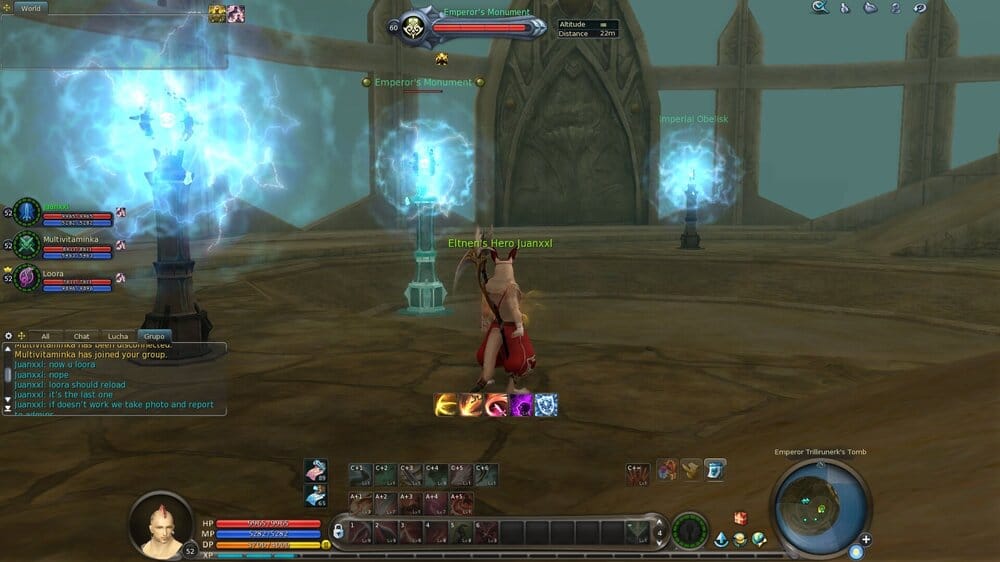 Aion0115.thumb.jpg.92749eafe16061b2741059be20dda43b.jpg