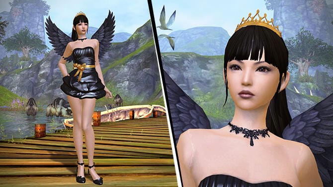 092a4e4e-d0f4-4833-b6f6-c86bf09616d6screenshot_shopnews_047_a.jpg