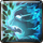 cbt_el_waterfear_g1.png