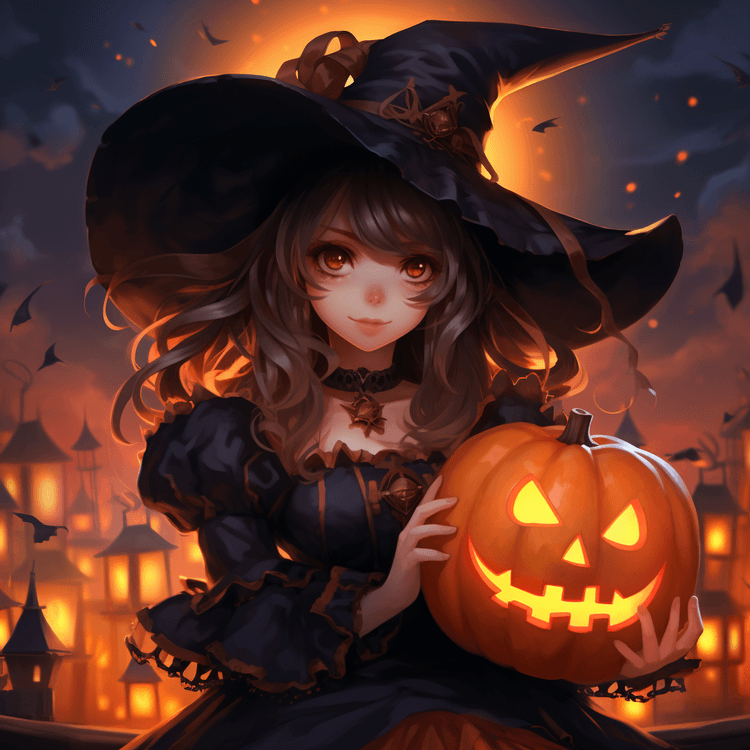 trick or treat.png