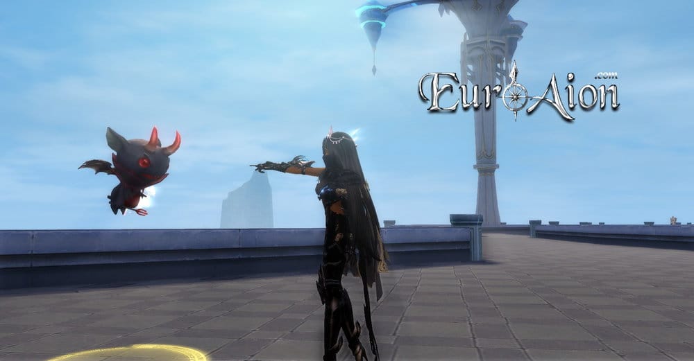 Aion0250.jpg
