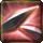 cbt_kn_crossblade_g1.png