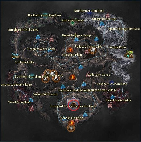e8f4c36d-dc80-44cc-acbd-bd0dd8447f6dburning_blood_fortress_map.jpg