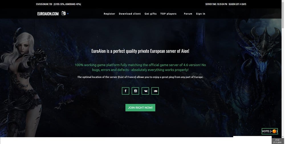 Siege 27.11.jpg
