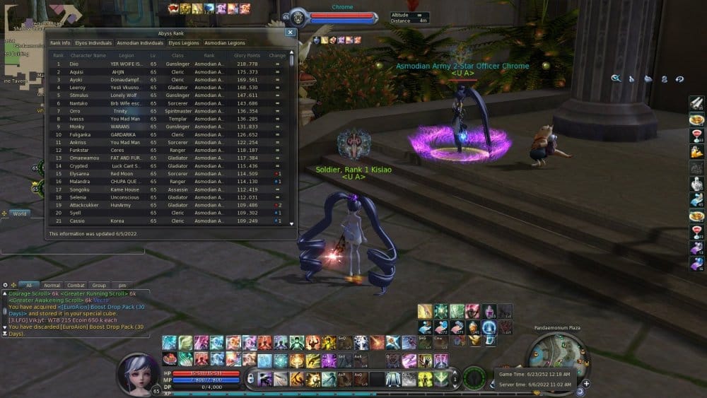 Aion0084.jpg