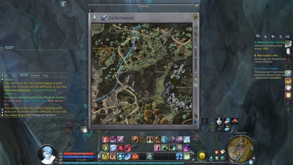 Aion0004.jpg