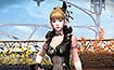 2019-08-13_AI_Slider_and_Socialmedia_Summer_Event_105x65_4.jpg