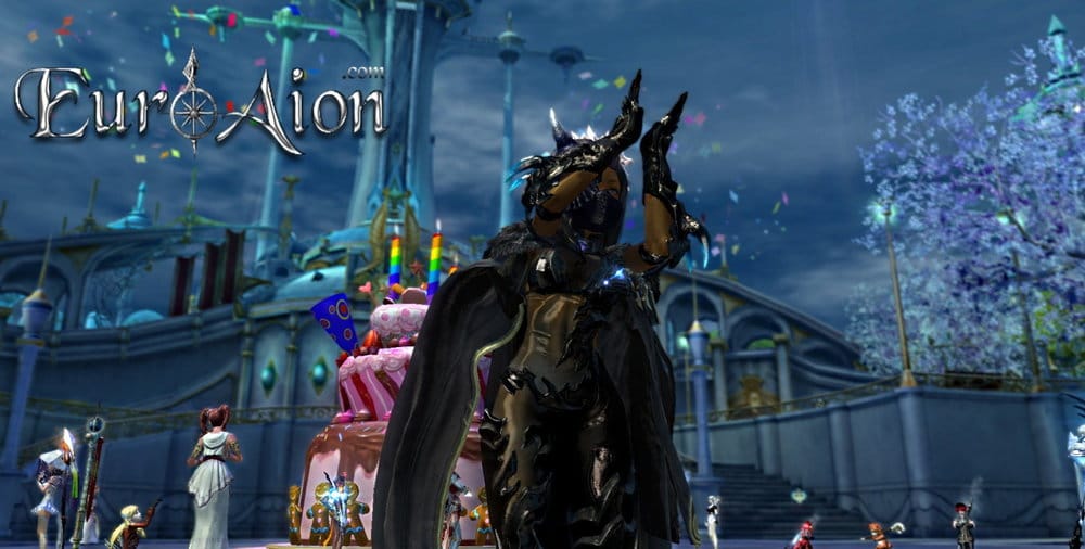 Aion0240.jpg