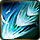 pr_divinetouch_custom_c.png