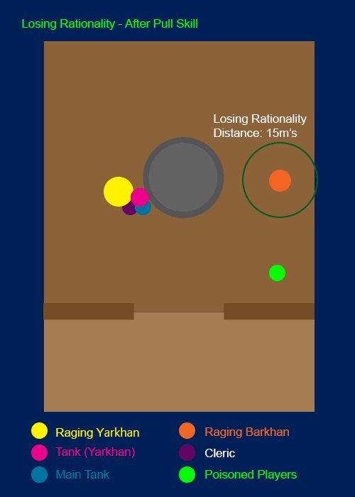 Boss-Fight-Stage-4-Poisoned.png