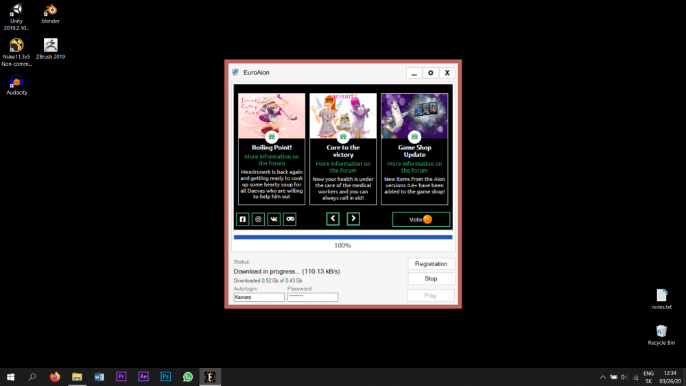 image.thumb.png.440e5b90cfdbbb1500b26cc04a978c41.png