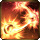 wi_chainburn_g1.png