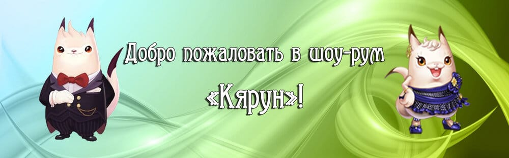 648432fbbe65f_.thumb.jpg.61640272bb2ed5e82b507f500f483ed1.jpg