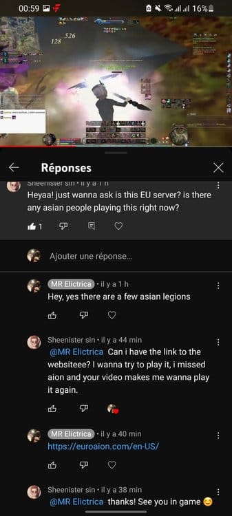 Screenshot_20221030-005904_YouTube.jpg