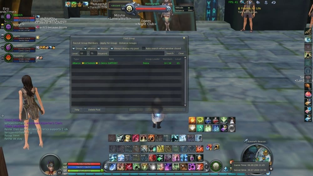 Aion0008.jpg