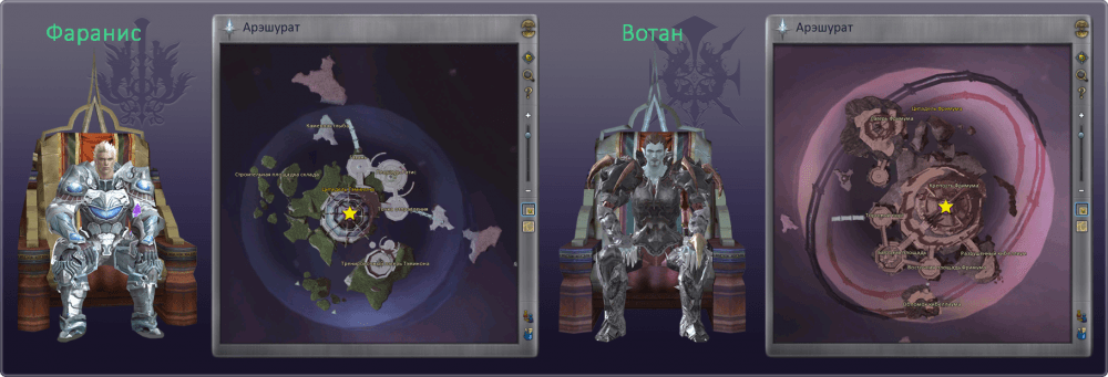 5e99b614af6a2_6.thumb.png.86dc85568205c01793894f05e1b2a818.png