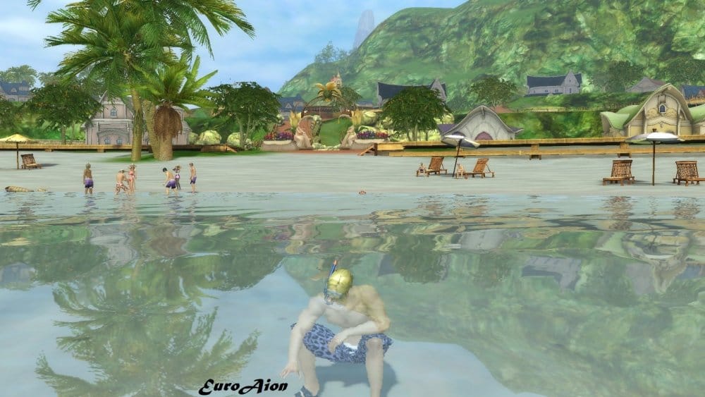 SummerTime_EuroAion_2021_1.thumb.jpg.3d12d2715b38329bb8bc17bc192c1df9.jpg