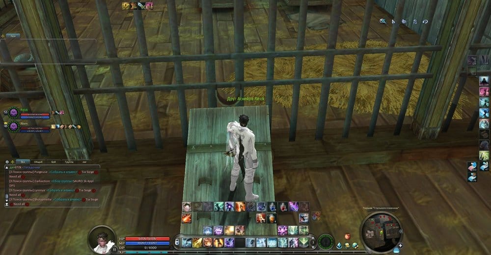 Aion0031.jpg