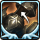 gu_firechainreload_custom_a_up.png