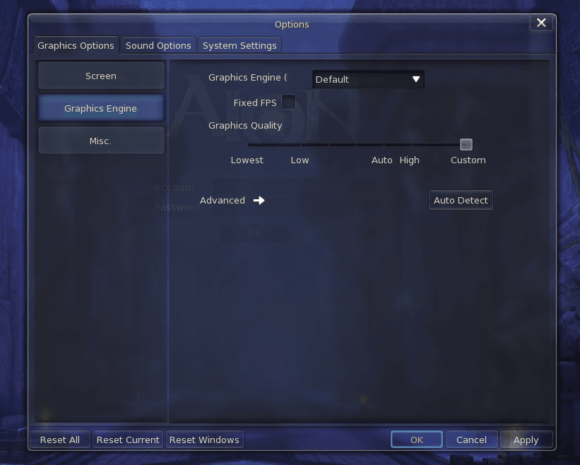 image.png.02960301e58aa16d5a5780fefc131a6d.png