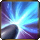 live_gu_magiccannon_g1.png