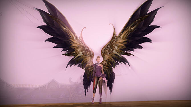 71bb7582-5c2e-4c57-a57e-519a76d0fe832024-05-02_AIC_Screenshots_Classic_2-8_670x377_28_Wings.jpg