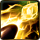 gu_iceballcannon_custom_a.png