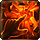 live_el_stigma_order_destructimpact_g1.png