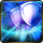 gu_drainattack_custom_c.png