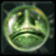 Spell_of_healing.gif