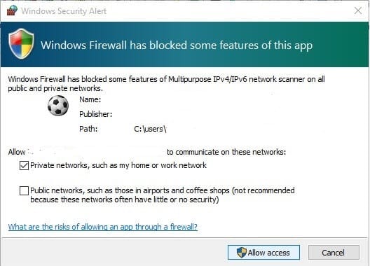 screen firewall.jpg