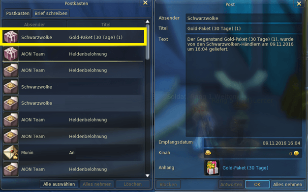 social_195d0ad65b6fa85147c8c4ccd7d5327b.png