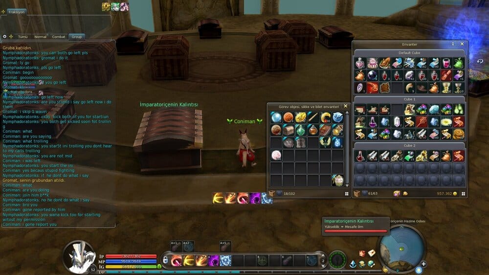 Aion0019.jpg