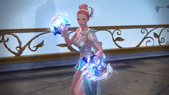 022fcaca-d0ad-4074-ad96-c3edf40c9da2screenshot_shopnews_096m.jpg