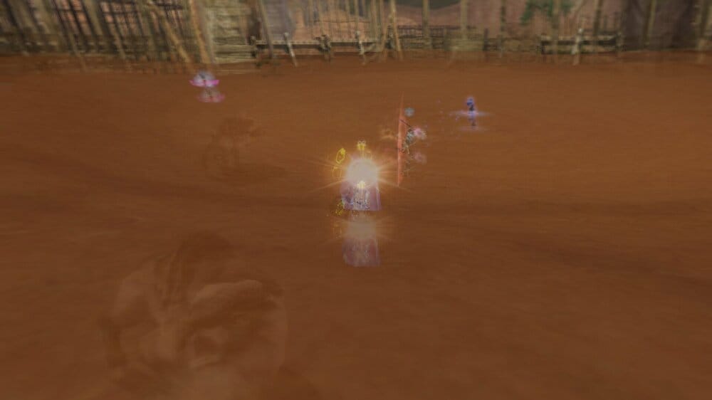 Aion0021.thumb.jpg.3864b6e34a411788e44412bae29c5817.jpg