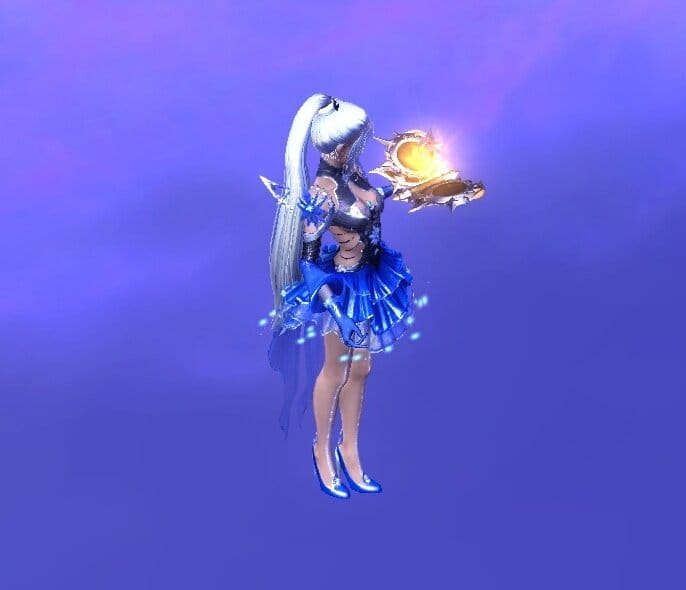 Aion0716.jpg.2304675c0c0ddd2049695df7947ee644.jpg