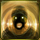 cbt_fi_howling_g1.png
