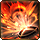 live_ra_light_blazingtrap_g1.png