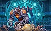 2019-02-21_AI_Cherry_Blossom_Festival_Event_Screenshots_105x65_Kubinerks_Cube_Laboratory_2.jpg