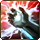 live_pr_offensivemode_g1.png