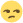 X/
