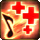 live_ba_songofregeneration_g1.png