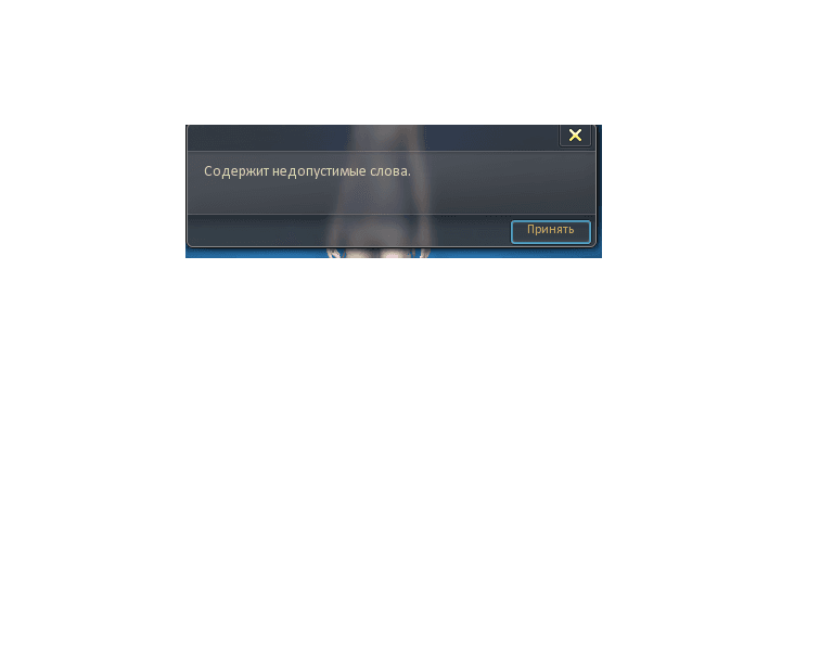 6593c722b513d_.png.37510a2a6df82d975fbf2ab873323d9d.png