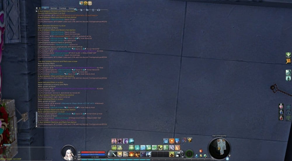 Aion0006.jpg